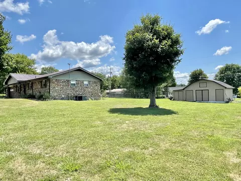 249 Sunset Dr, Bronston, KY 42518 photo 5