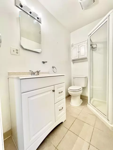 249 Sunset Dr, Bronston, KY 42518 photo 30
