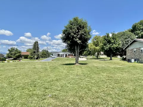 249 Sunset Dr, Bronston, KY 42518 photo 11
