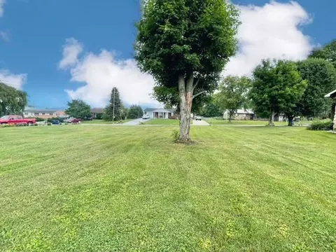 249 Sunset Dr, Bronston, KY 42518 photo 10