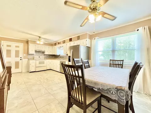 249 Sunset Dr, Bronston, KY 42518 photo 19