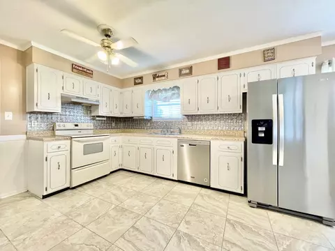 249 Sunset Dr, Bronston, KY 42518 photo 21