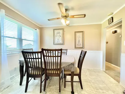 249 Sunset Dr, Bronston, KY 42518 photo 18