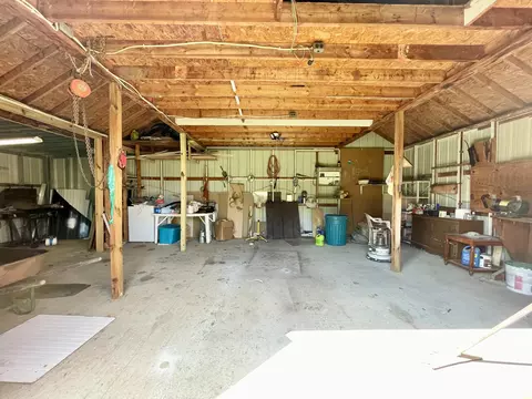 249 Sunset Dr, Bronston, KY 42518 photo 32