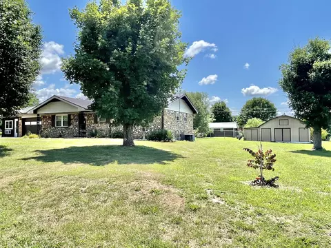 249 Sunset Dr, Bronston, KY 42518 photo 14