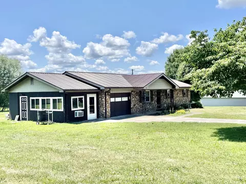 249 Sunset Dr, Bronston, KY 42518 photo 9
