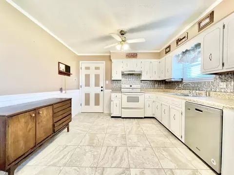 249 Sunset Dr, Bronston, KY 42518 photo 20