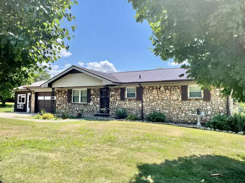 249 Sunset Dr, Bronston, KY 42518 photo 1
