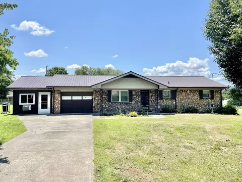 249 Sunset Dr, Bronston, KY 42518 photo 6
