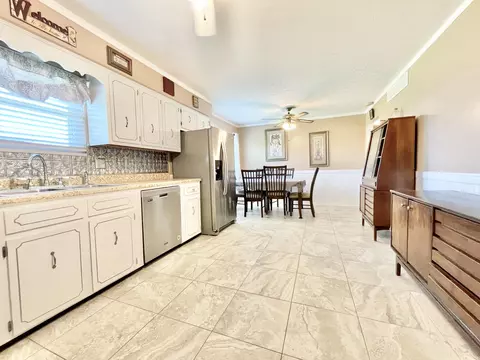 249 Sunset Dr, Bronston, KY 42518 photo 22