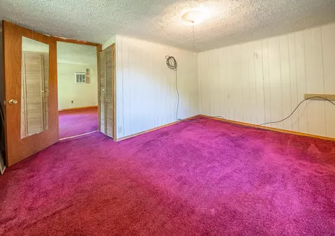 1214 Elklick Rd, Morehead, KY 40351 photo 35