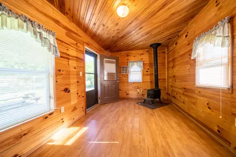 1214 Elklick Rd, Morehead, KY 40351 photo 46