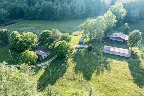 1214 Elklick Rd, Morehead, KY 40351 photo 64