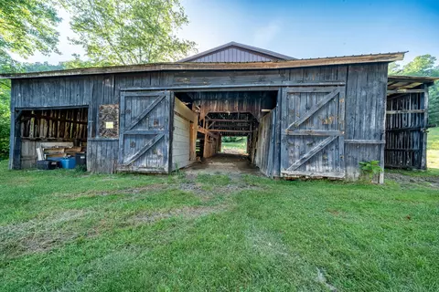 1214 Elklick Rd, Morehead, KY 40351 photo 55