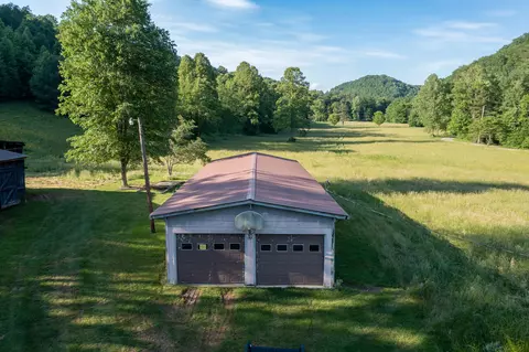 1214 Elklick Rd, Morehead, KY 40351 photo 61