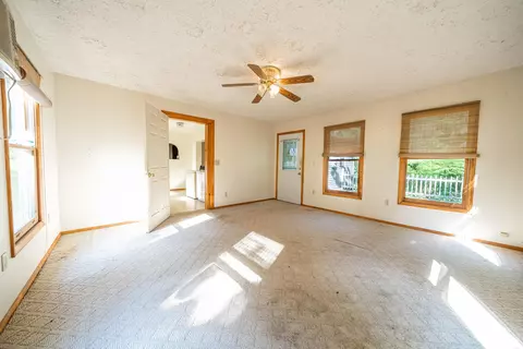 1214 Elklick Rd, Morehead, KY 40351 photo 11