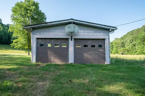 1214 Elklick Rd, Morehead, KY 40351 photo 49