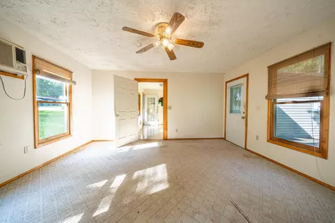 1214 Elklick Rd, Morehead, KY 40351 photo 12