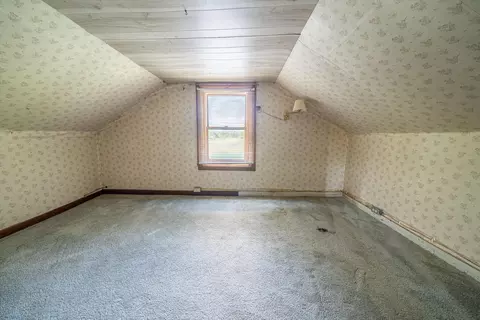 1214 Elklick Rd, Morehead, KY 40351 photo 28