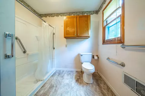 1214 Elklick Rd, Morehead, KY 40351 photo 19