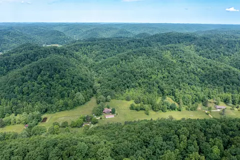 1214 Elklick Rd, Morehead, KY 40351 photo 72