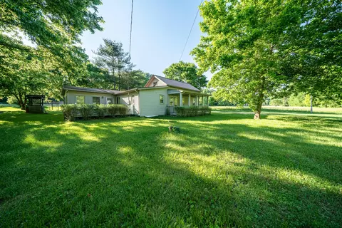 1214 Elklick Rd, Morehead, KY 40351 photo 6