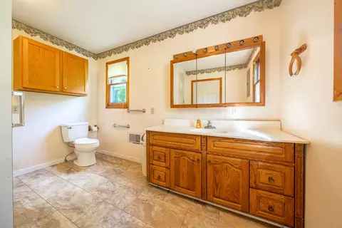 1214 Elklick Rd, Morehead, KY 40351 photo 20
