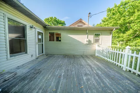 1214 Elklick Rd, Morehead, KY 40351 photo 8
