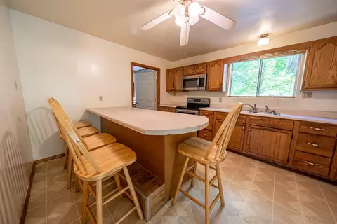 1214 Elklick Rd, Morehead, KY 40351 photo 18