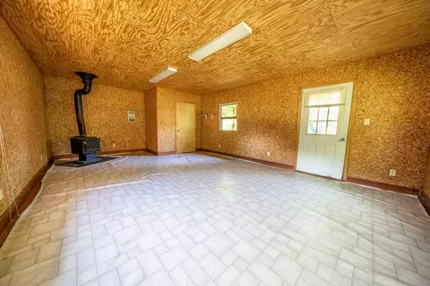1214 Elklick Rd, Morehead, KY 40351 photo 39