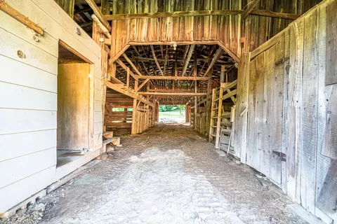 1214 Elklick Rd, Morehead, KY 40351 photo 59