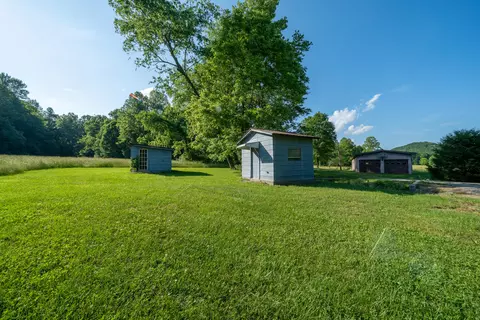 1214 Elklick Rd, Morehead, KY 40351 photo 47