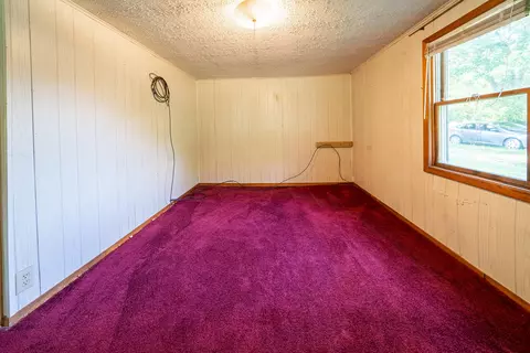 1214 Elklick Rd, Morehead, KY 40351 photo 34