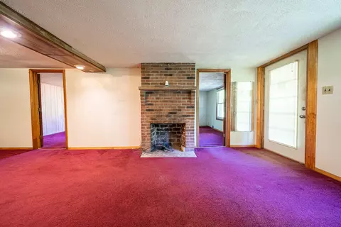 1214 Elklick Rd, Morehead, KY 40351 photo 24