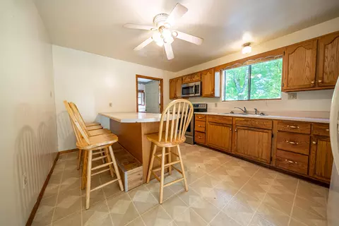 1214 Elklick Rd, Morehead, KY 40351 photo 15