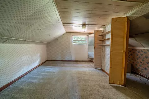 1214 Elklick Rd, Morehead, KY 40351 photo 29