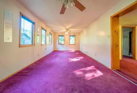 1214 Elklick Rd, Morehead, KY 40351 photo 31