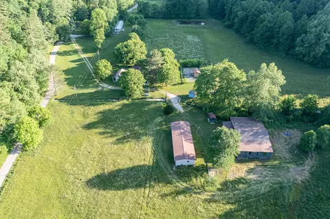 1214 Elklick Rd, Morehead, KY 40351 photo 65