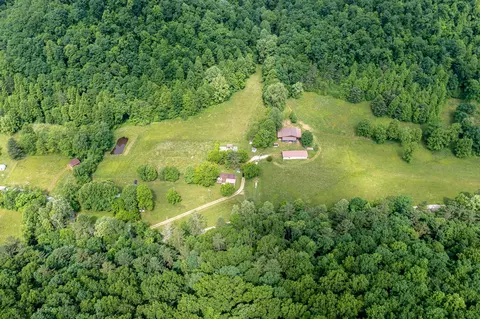 1214 Elklick Rd, Morehead, KY 40351 photo 71