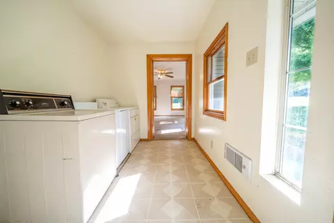 1214 Elklick Rd, Morehead, KY 40351 photo 14