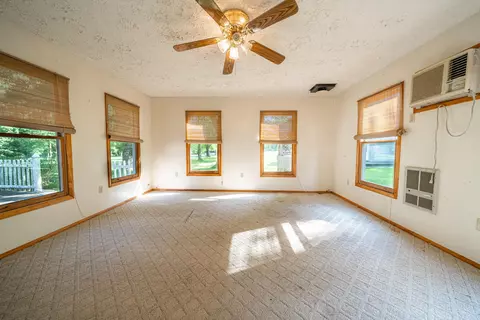 1214 Elklick Rd, Morehead, KY 40351 photo 10