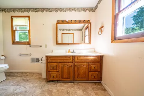 1214 Elklick Rd, Morehead, KY 40351 photo 21