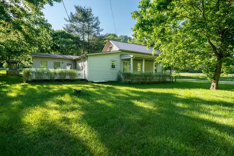 1214 Elklick Rd, Morehead, KY 40351 photo 7