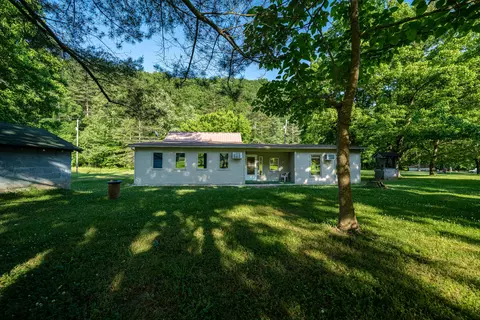 1214 Elklick Rd, Morehead, KY 40351 photo 5