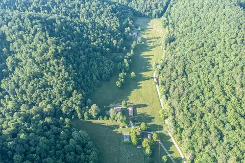 1214 Elklick Rd, Morehead, KY 40351 photo 68