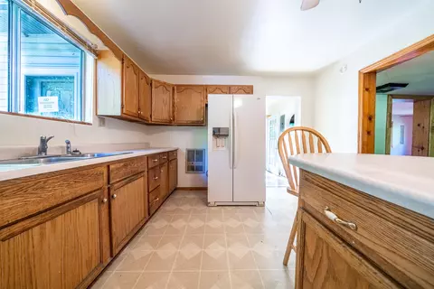 1214 Elklick Rd, Morehead, KY 40351 photo 22