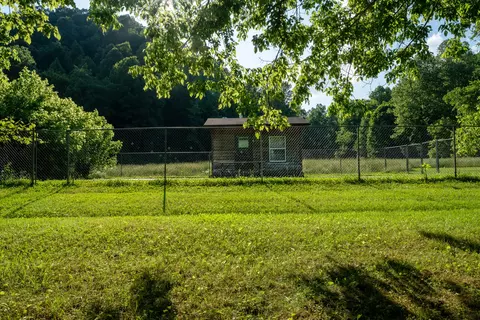 1214 Elklick Rd, Morehead, KY 40351 photo 42