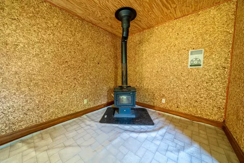 1214 Elklick Rd, Morehead, KY 40351 photo 40