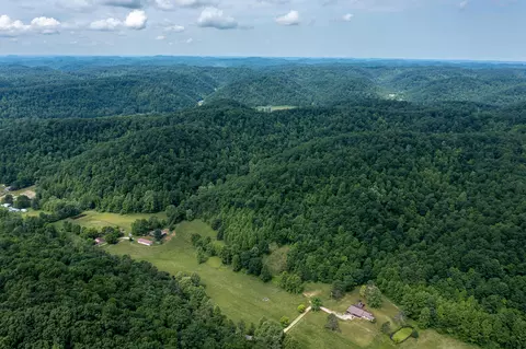 1214 Elklick Rd, Morehead, KY 40351 photo 75