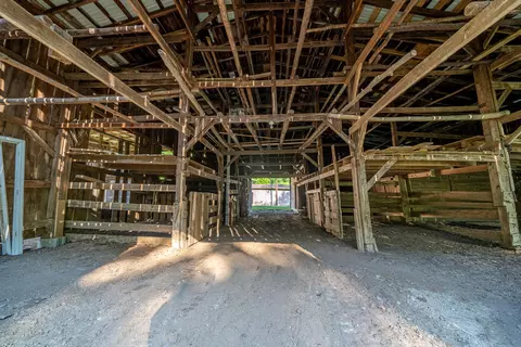 1214 Elklick Rd, Morehead, KY 40351 photo 60